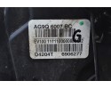 Motor Completo Ford Mondeo 2.0 TDCi TXBA D4204T 136,000 km 2010