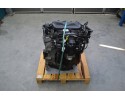 Motor Completo Ford Mondeo 2.0 TDCi TXBA D4204T 136,000 km 2010