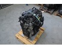 Motor Completo Ford Mondeo 2.0 TDCi TXBA D4204T 136,000 km 2010