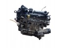 8HZ MOTOR PEUGEOT 206 1 4HDI