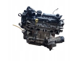 8HZ MOTOR PEUGEOT 206 1 4HDI