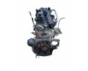 8HZ MOTOR PEUGEOT 206 1 4HDI Catalog number of the part 8HZ