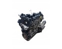 8HZ MOTOR PEUGEOT 206 1 4HDI Part manufacturer Peugeot OE