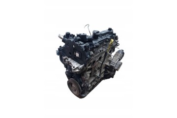 8HZ MOTOR PEUGEOT 206 1 4HDI Part manufacturer Peugeot OE