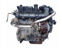 8HZ MOTOR PEUGEOT 206 1 4HDI Car type passenger cars