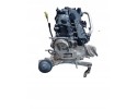 8HZ MOTOR PEUGEOT 206 1 4HDI Engine type diesel