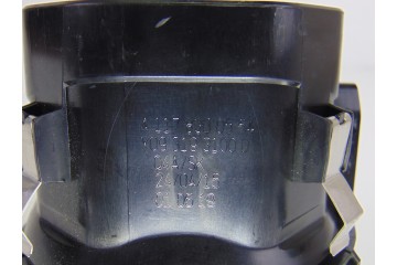 A1178300554 REJILLA AIREADORA MERCEDES-BENZ CLASE CLA (BM 117)