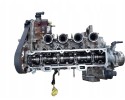 Motor 8HZ Peugeot 206 1.4 HDI