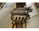 ENGINE HONDA JAZZ III 1 4 B L13Z2