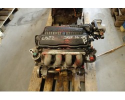ENGINE HONDA JAZZ III 1 4 B L13Z2