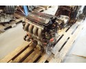 ENGINE HONDA JAZZ III 1 4 B L13Z2 Catalog number of the part L13Z2