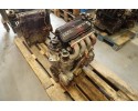ENGINE HONDA JAZZ III 1 4 B L13Z2 Part manufacturer Honda OE
