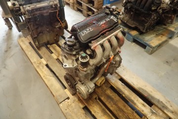 ENGINE HONDA JAZZ III 1 4 B L13Z2 Part manufacturer Honda OE