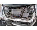 ENGINE HONDA CITY 1 4 L13A3