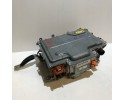 RENAULT CAPTUR II 1 6 E TECH HYBRID CONVERTER 5DH401 291A11770R 231C14641R