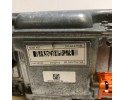 RENAULT CAPTUR II 1 6 E TECH HYBRID CONVERTER 5DH401 291A11770R 231C14641R Catalog number of the part RENAULT CAPTUR II 1 6 E TE