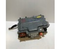 RENAULT CAPTUR II 1 6 E TECH HYBRID CONVERTER 5DH401 291A11770R 231C14641R Part manufacturer Renault OE