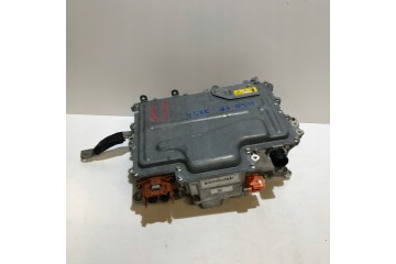 RENAULT CAPTUR II 1 6 E TECH HYBRID CONVERTER 5DH401 291A11770R 231C14641R Part manufacturer Renault OE