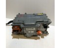 RENAULT CAPTUR II 1 6 E TECH HYBRID CONVERTER 5DH401 291A11770R 231C14641R Car type 4x4 SUV passenger cars
