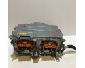 RENAULT CAPTUR II 1 6 E TECH HYBRID CONVERTER 5DH401 291A11770R 231C14641R Engine type hybrid
