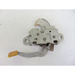 CERRADURA CAPO MINI MINI (R50,R53)