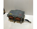 RENAULT CAPTUR II 1 6 E TECH HYBRID CONVERTER 5DH401 291A11770R 231C14641R Quality of parts according to GVO O original with man