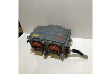 RENAULT CAPTUR II 1 6 E TECH HYBRID CONVERTER 5DH401 291A11770R 231C14641R Quality of parts according to GVO O original with man