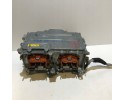 RENAULT CAPTUR II 1 6 E TECH HYBRID CONVERTER 5DH401 291A11770R 231C14641R Catalog number of the original 231C14641R 291A11770R 