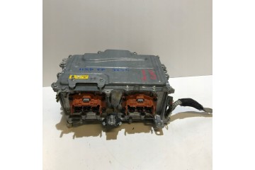 RENAULT CAPTUR II 1 6 E TECH HYBRID CONVERTER 5DH401 291A11770R 231C14641R Catalog number of the original 231C14641R 291A11770R 