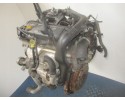 OPEL MERIVA A 1 7DTI 16V 75HP DIESEL ENGINE Y17DT