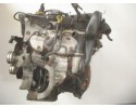 OPEL MERIVA A 1 7DTI 16V 75HP DIESEL ENGINE Y17DT Catalog number of the part 491756 CADILAK Bochnia
