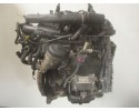 OPEL MERIVA A 1 7DTI 16V 75HP DIESEL ENGINE Y17DT Engine type diesel