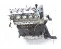 ENGINE POST ALFA ROMEO MITO 1 4 B 955A2000