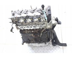 ENGINE POST ALFA ROMEO MITO 1 4 B 955A2000