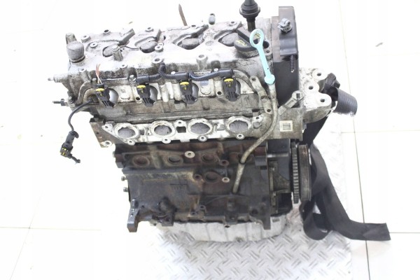 ENGINE POST ALFA ROMEO MITO 1 4 B 955A2000