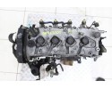 ENGINE POST ALFA ROMEO MITO 1 4 B 955A2000 Catalog number of the part SILNIK SLUPEK ALFA ROMEO MITO 1 4 B 955A2000
