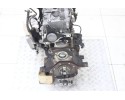 ENGINE POST ALFA ROMEO MITO 1 4 B 955A2000 Part manufacturer Alfa Romeo OE