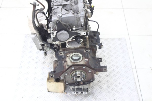 ENGINE POST ALFA ROMEO MITO 1 4 B 955A2000 Part manufacturer Alfa Romeo OE