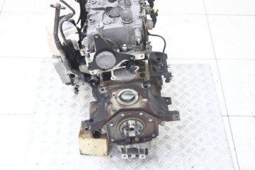 ENGINE POST ALFA ROMEO MITO 1 4 B 955A2000 Part manufacturer Alfa Romeo OE