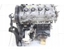 ENGINE POST ALFA ROMEO MITO 1 4 B 955A2000 Car type passenger cars