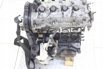 ENGINE POST ALFA ROMEO MITO 1 4 B 955A2000 Car type passenger cars