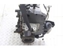 ENGINE POST ALFA ROMEO MITO 1 4 B 955A2000 Engine type petrol