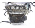 Motor trasero Alfa Romeo MiTo 1.4 B 955A2000