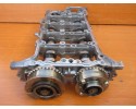 TOYOTA C HR engine 1 2 Turbo 8NR X22F220 CAMSHAFT CHAMFER HEAD SHAFT