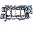 TOYOTA C HR engine 1 2 Turbo 8NR X22F220 CAMSHAFT CHAMFER HEAD SHAFT Catalog number of the part NASTAWNIK FAZ SILNIK AURIS II 17
