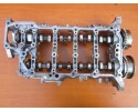 TOYOTA C HR engine 1 2 Turbo 8NR X22F220 CAMSHAFT CHAMFER HEAD SHAFT Part manufacturer Toyota OE