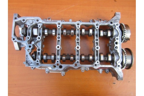 TOYOTA C HR engine 1 2 Turbo 8NR X22F220 CAMSHAFT CHAMFER HEAD SHAFT Part manufacturer Toyota OE