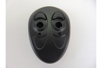  LUZ INTERIOR MINI MINI (R50,R53) One D 2004 193612 MINI - 1