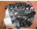 TOYOTA C HR engine 1 2 Turbo 8NR X22F220 CAMSHAFT CHAMFER HEAD SHAFT Car type cargo vans passenger cars