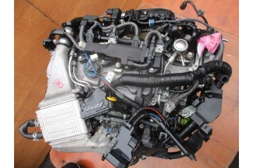 TOYOTA C HR engine 1 2 Turbo 8NR X22F220 CAMSHAFT CHAMFER HEAD SHAFT Car type cargo vans passenger cars